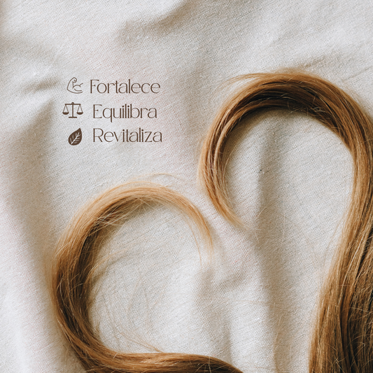 Shampoo 0 Caída Romero y Ortiga 250ml