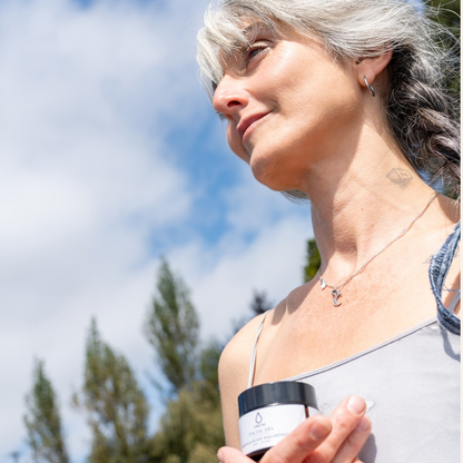 Pack hidratación activa