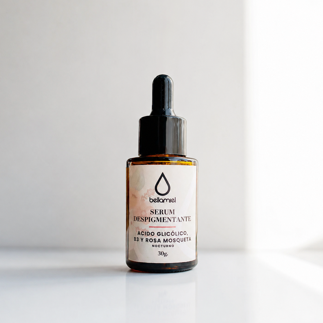 Sérum Despigmentante 🌙 30g