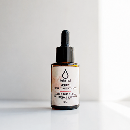 Sérum Despigmentante 🌙 30g