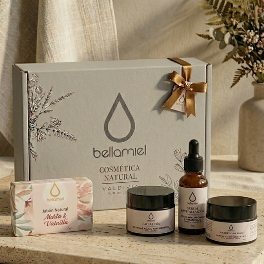 Regalo más que Esencial✨